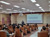 전남교육청, 사립유치원 급식 운영 내실화 한다