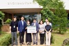 담양군청소년상담복지센터, 한국도로공사와 업무협약 체결 