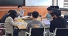 전남교육청, 학교 현장과의 소통으로 “교육정책 질 높이다”