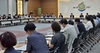 나주시, 2025년도 으뜸 신규시책 꼽아 … 명소 대여 결혼식 지원 등 4건