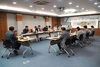 “영산포 숙성홍어 특화거리 만든다” 나주시, 남도음식거리 조성 첫발
