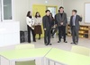 “농어촌학교 교육력 강화 ‧ 2030교실 운영 준비 만전”