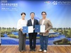 여수시, ‘허영만 기념관’ 조성 위해 ㈜허영만과 업무협약 체결