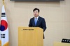 광산구의회, ‘광산교육지원청 설치 촉구 결의안’ 채택