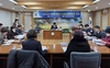 장흥군, ‘탄탄한 복지제도 마련’ 생활보장위원회개최