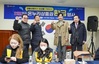 박홍률 목포시장, 수산물 온누리상품권 활성화 위해 현장 점검