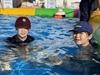 영암 로또데이, 물놀이·로컬마켓으로 한여름 원도심 북적  