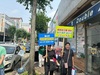 광산구, 불법 광고물 근절 민‧관 합동 캠페인