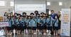 광주교육시민협치진흥원, 어린이 문화유산 해설사 양성