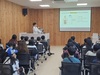 국민건강보험공단 광주전라제주지역본부, 「2026년도 청소년 건강체험학교」운영 