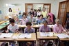 빨래부터 AI까지! 보성군 어르신 일상에 활력을 더한다!