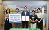 나주시 전국 지자체 일자리대상 ‘우수상’
