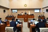 고흥군의회, 행정기관 발주사업 행정사무조사 실시