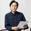 장성군 “노후 대비 경제전략 이렇게 짜세요”