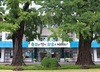 화순군, 민선 9기 조직개편 후 첫 정기인사 단행