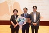 마지막 광주광역시장 강기정, 30일 이임 “친애하는 광주 공직자들에게 깊이 감사”