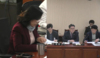 박현석 광산구의원, ‘2025 지방의원 매니페스토 약속대상’ 우수상 수상 