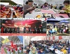 해남미남축제, 전라남도 대표축제 3년 연속 선정