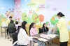 강진군, 가족이 함께한 “비비고(Visit,Visual,Go) 데이!” 호응
