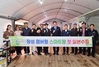 장성군 청년이 개발한 ’챔버형 스마트팜‘, 해외 시장 진출