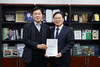 여수시, 2026여수세계섬박람회 성공을 위한 특별교부세 건의