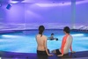 완도 해양치유센터, “올 한해 수고했어요!” 연말 이벤트 풍성