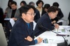 365일 활력 넘치는 ‘스포츠관광도시 광주’ 만든다