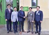 김병내 “2030년 신재생 에너지 보급률 50% 목표”