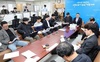  전남도, 광주 민간·군 공항 무안국제공항 통합 이전 강조