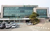 함평군, 설맞이 저소득 어르신 난방비 긴급 지원