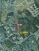 ‘순천 풍전주유소~조례마을 간 도로’, 오는 16일 개통식 개최