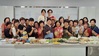 함평군, ‘쌀 누룩 활용 발효 음식 개발 교육’ 성료