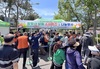  함평군, 제28회 나비대축제 양파 나눔 행사 성료