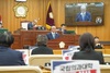 목포시, 민선9기 ‘관리재정·체감재정’ 두 축으로 재정운용