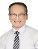 김창주 의원,  “새 한 마리가 주는 행복 우리가 지켜야 한다” ⌜강진군 야생조류 충돌 예방 및 저감 조례안⌟ 발의