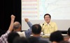 북구, 호우 피해 주민 ‘재난지원금’ ‘확대 지급’한다
