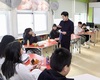 “전남 작은학교, 공동교육과정으로 새 배움의 장 열다”