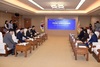 신안군의회, 전남·광주 행정통합 지지 성명 발표