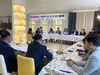 전남교육청, 전남교육발전특구 2차 공모 ‘총력’ 교육지원청․지자체 간 협력 방안 등 지역 특화 전략 마련 