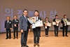 함평군의회 이남오 의원, 지방의정봉사대상 수상