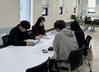 보성교육지원청 사립학교 신규 사무직원 대상 맞춤형 업무컨설팅 실시