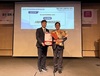 사학연금, 제14회 한국정책학회 우수정책상 수상