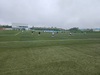 영광군, 제2회 전남도지사배 전국 실버 동호인 축구대회 개최