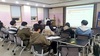 국립목포대 공학교육혁신센터, 중급영어 회화 교육 성료