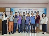 함평군, 지적재조사사업 추진…토지소유자협의회 개최
