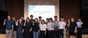 강진군 e커머스 교육, 디지털 창업 성과 ‘톡톡’