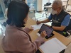 AI‧IoT 기반 어르신 건강관리사업 운영 결과 남구 “만성질환 혈압‧혈당 수치 관리 탁월” 