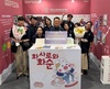 (재)화순군문화관광재단「화사로프로젝트」,  2026 지역상생문화동행 페스타 (사)한국지역문화재단총연합회장상 수상!