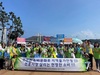 여수시, ‘전세보증금반환보증 보증료 지원’ 전 연령층으로 확대