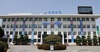 장흥군, 2024년도 노인일자리사업 참여자 모집